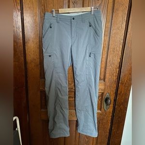 Women’s No Fly Zone Utility Pant